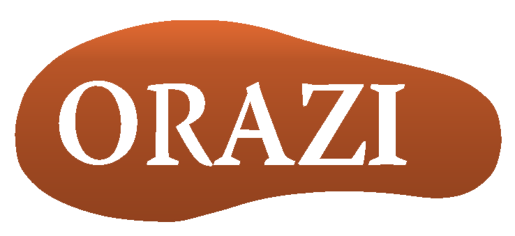 logo-orazi-2020
